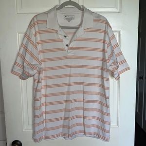 Jos. A. Bank Golf Polo